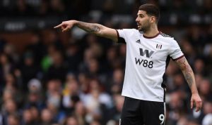 Prediksi Skor Fulham vs Southampton, Liga Inggris Musim 2024/2025, 22 Desember 2024