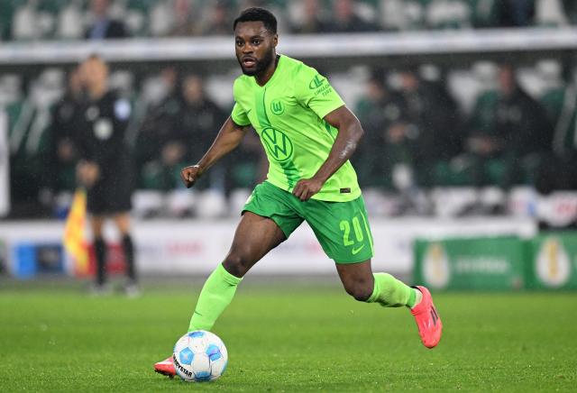Prediksi Skor Wolfsburg vs Mainz, Bundesliga Musim 2024/2025, 08 Desember 2024