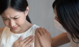Cegukan Terus-Menerus? Ini Penyebab dan Cara Mengatasinya