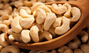 10 Makanan Ringan yang Tidak Bikin Gemuk dan Cocok untuk Diet Sehat