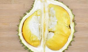 durian