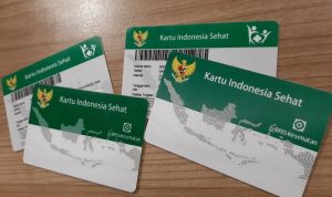 BPJS Kesehatan