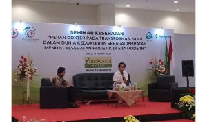Direktur-Sido-Muncul-Dr-HC-Irwan-Hidayat.jpg