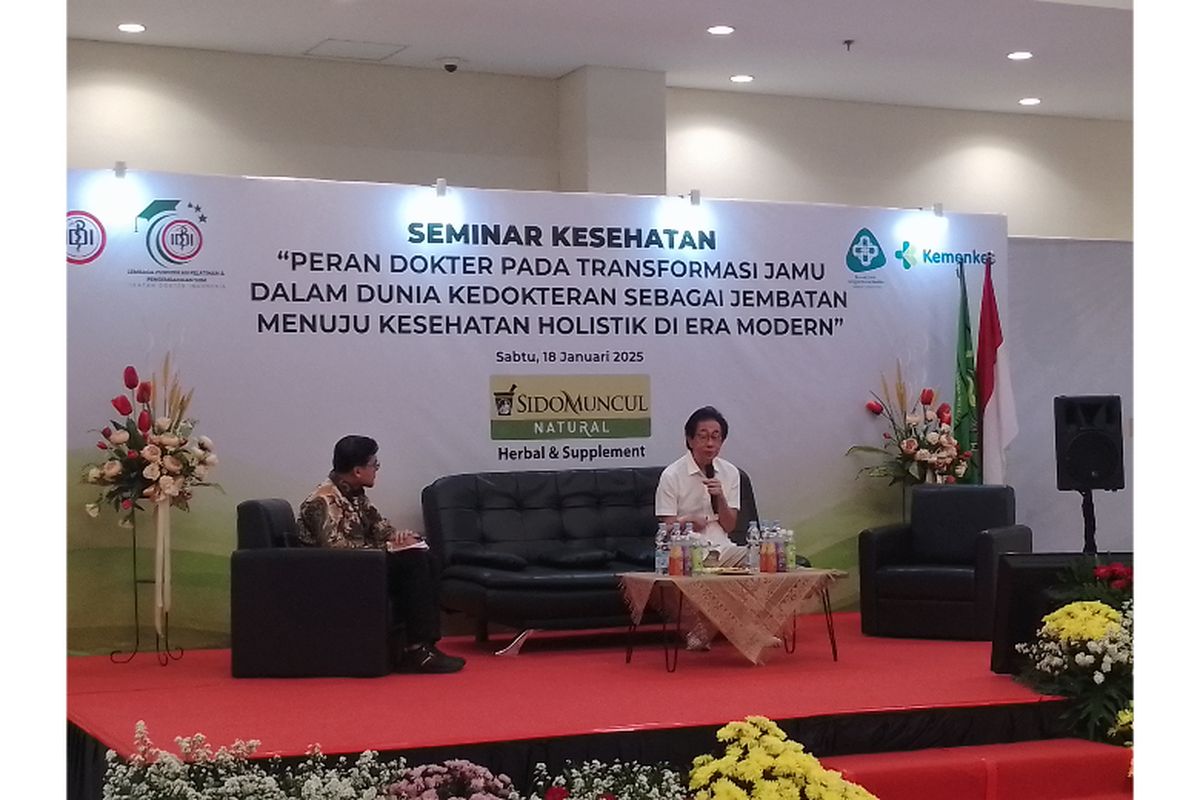 Direktur-Sido-Muncul-Dr-HC-Irwan-Hidayat.jpg
