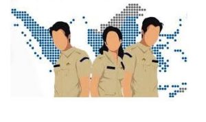 Ilustrasi PPPK Tahap 2
