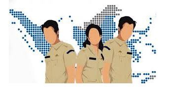 Ilustrasi PPPK Tahap 2