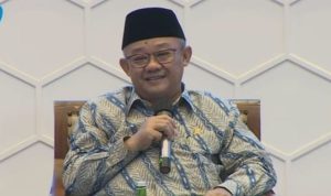 Dari Ujian Nasional ke Asesmen Nasional: Pergantian yang Mengubah Pendidikan