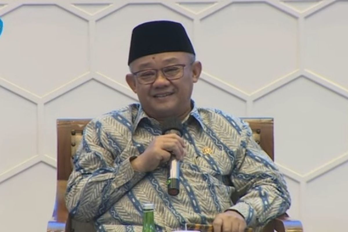 Dari Ujian Nasional ke Asesmen Nasional: Pergantian yang Mengubah Pendidikan