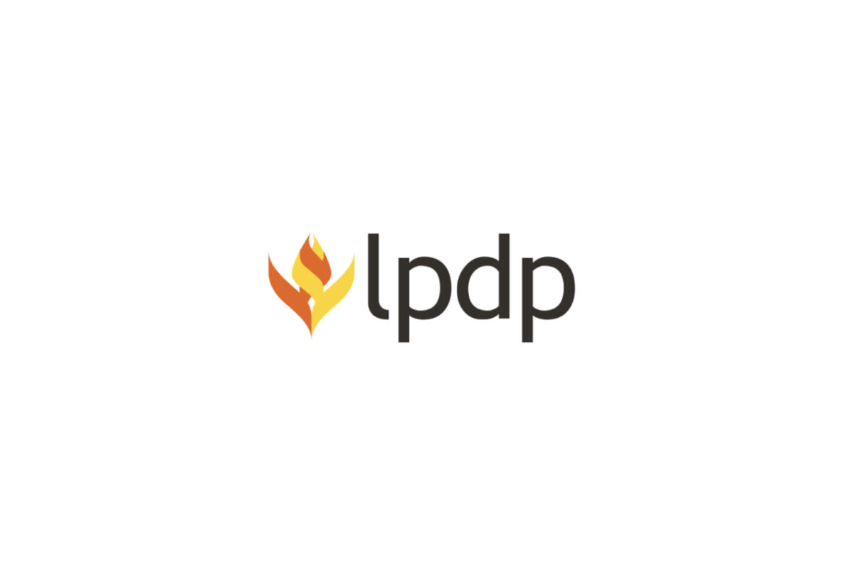 Ilustrasi Lembaga Pengelola Dana Pendidikan (LPDP)