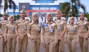 Peluang Pendidikan: Kapan Pendaftaran Sekolah Kedinasan 2025 Dibuka?