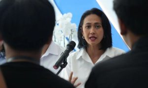 Kementerian P2MI Kecam Insiden Penembakan WNI