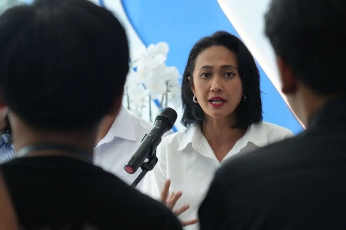 Kementerian P2MI Kecam Insiden Penembakan WNI