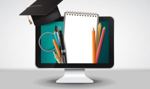 Ilustrasi Segera Cek Kuota Sekolah Anda untuk SNBP 2025