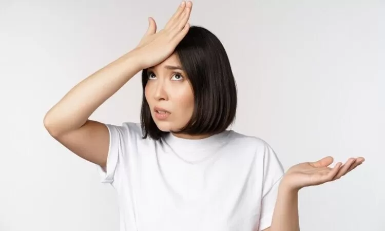 5 Penyebab Lupa yang Sering Diabaikan dan Cara Ampuh Meningkatkan Daya Ingat