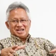 ASN Dikti Demonstrasi: Mengapa Satryo Soemantri Brodjonegoro Menjadi Sorotan?