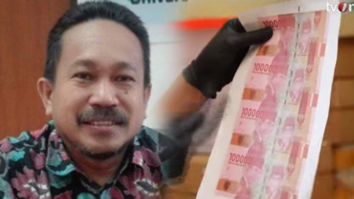 Terungkap! Kebohongan Besar Andi Ibrahim di UIN Alauddin Makassar