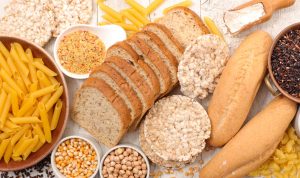 Apakah Gluten Berbahaya untuk Kesehatan? Ini Penjelasannya