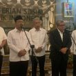 Mengatasi Krisis Pendidikan: Guru SD di Nias Diperintahkan Tinggal Dekat Sekolah