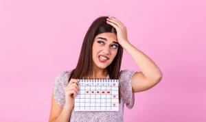 6 Mitos Haid yang Wajib Anda Ketahui, Fakta atau Salah Kaprah?