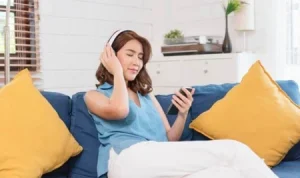 7 Kebiasaan Merusak Otak yang Harus Dihindari Agar Otak Tetap Sehat