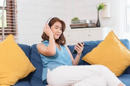 7 Kebiasaan Merusak Otak yang Harus Dihindari Agar Otak Tetap Sehat