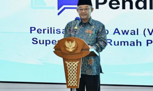 Kemendikdasmen