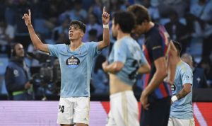 Prediksi Skor Celta Vigo vs Ath Bilbao, Liga LaLiga Musim 2024/2025, 19 Januari 2025