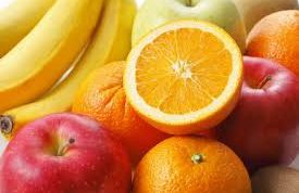 9 Buah Kaya Vitamin B yang Wajib Kamu Konsumsi