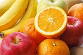 9 Buah Kaya Vitamin B yang Wajib Kamu Konsumsi