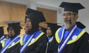 Cara Menyiapkan Acara Wisuda yang Berkesan dan Bermakna 