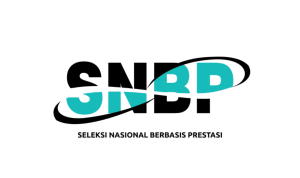 Syarat siswa bisa daftar SNBP 2025