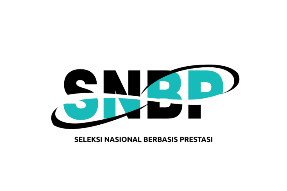 Syarat siswa bisa daftar SNBP 2025
