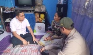 siswa-sd-di-kota-medan-dihukum-karena-nunggak-spp-asdcasd