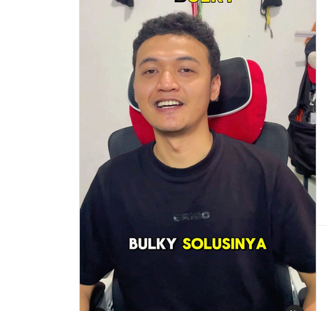 Asep Supriadi
