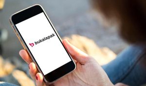 Bukalapak Resmi Menutup Layanan Marketplace Mulai 7 Januari 2025