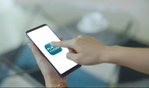 Cara Beli Token Listrik dengan Diskon Tarif 50 Persen dari PLN