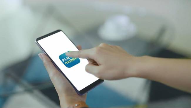 Cara Beli Token Listrik dengan Diskon Tarif 50 Persen dari PLN