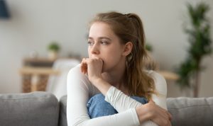Cara Mengatasi Gangguan Kecemasan dengan Mudah, Coba Tips Ini!