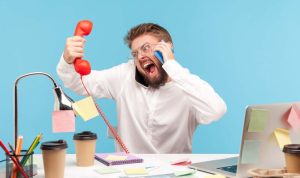 Cara Mengatasi Monday Blues agar Semangat Kembali
