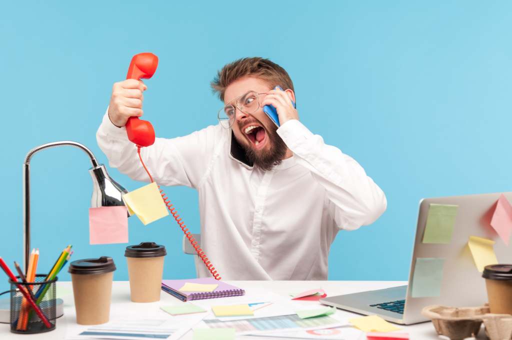 Cara Mengatasi Monday Blues agar Semangat Kembali