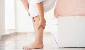 Cara Menghilangkan Pegal di Betis yang Efektif