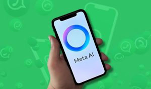 Cara Mengoptimalkan Bisnis dengan Fitur Meta AI di WhatsApp dan Instagram