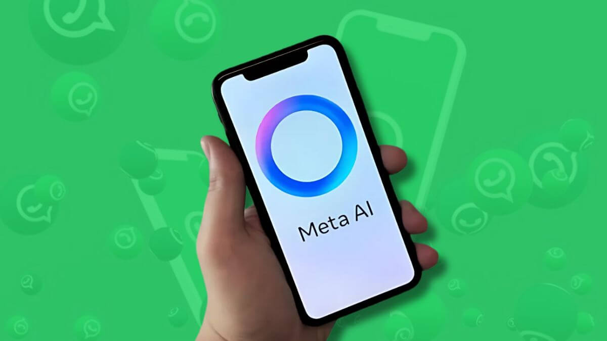 Cara Mengoptimalkan Bisnis dengan Fitur Meta AI di WhatsApp dan Instagram