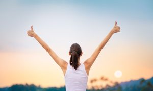 Cara Menjaga Stamina Tubuh di Tengah Jadwal Padat