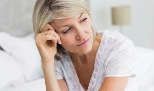 Ciri Haid Menjelang Menopause, Tanda-Tanda yang Wajib Diketahui