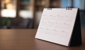 Daftar Hari Libur Nasional dan Cuti Bersama 2025, Unduh Kalender 2025 di Sini