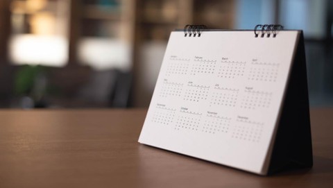 Daftar Hari Libur Nasional dan Cuti Bersama 2025, Unduh Kalender 2025 di Sini