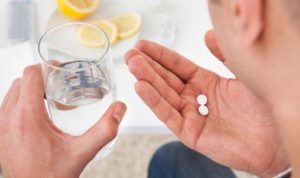 Dampak Mengonsumsi Antibiotik Tanpa Resep Dokter, Ini Penjelasannya