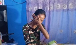 Guru Hukum Siswa Duduk di Lantai karena Tunggakan SPP, Kepala Sekolah Beri Penjelasan