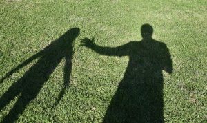 Guru Olahraga Diduga Lecehkan Murid, Nyaris Diamuk Warga